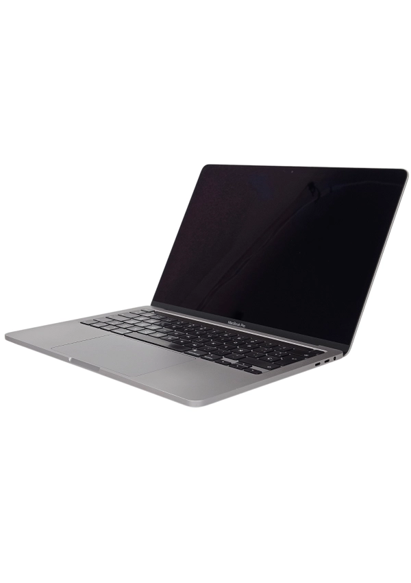 Apple MacBook Pro 13 A2251 i5-1038NG7 16GB 512GB SSD 13,3